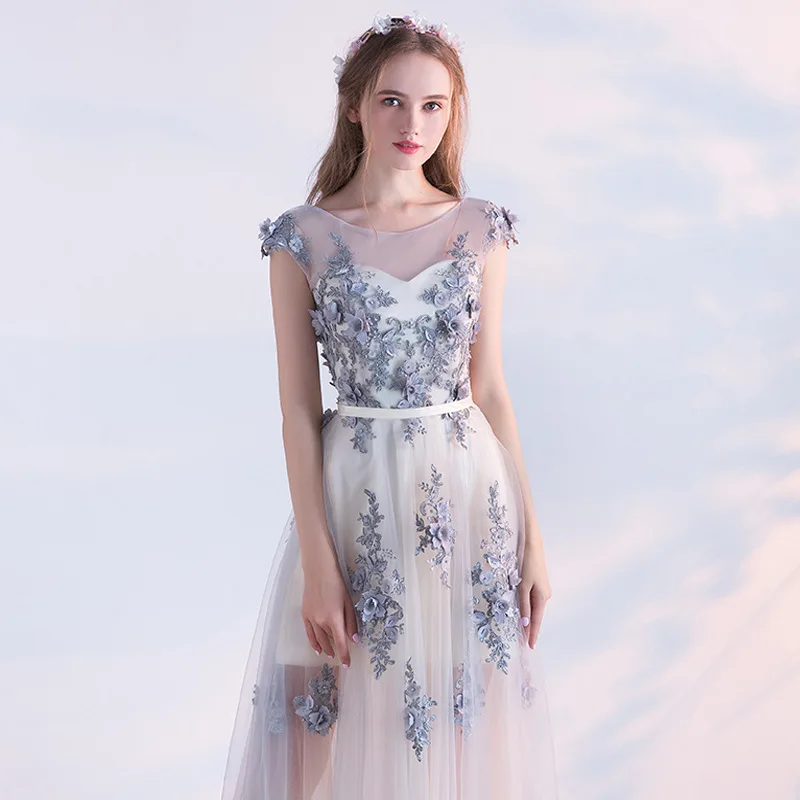 

Осень 2024, новое модное маленькое платье, банкетный комбинезон для похудения, длинное платье, стильное утягивающее платье подружки невесты для женщин