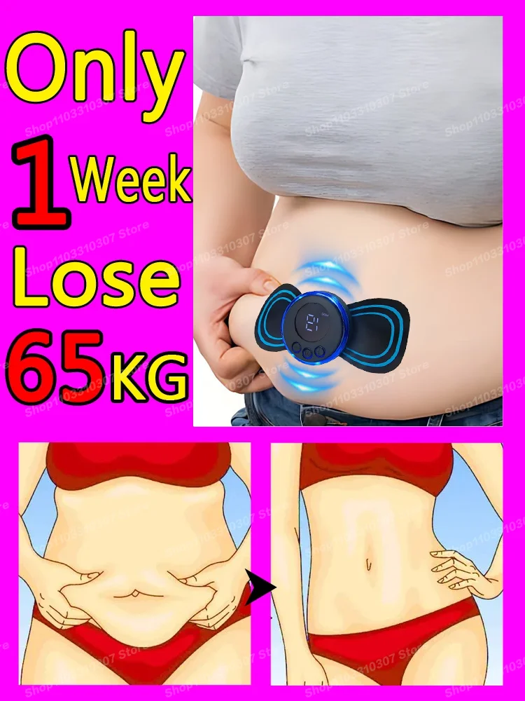 

Essential Fast Weight Loss