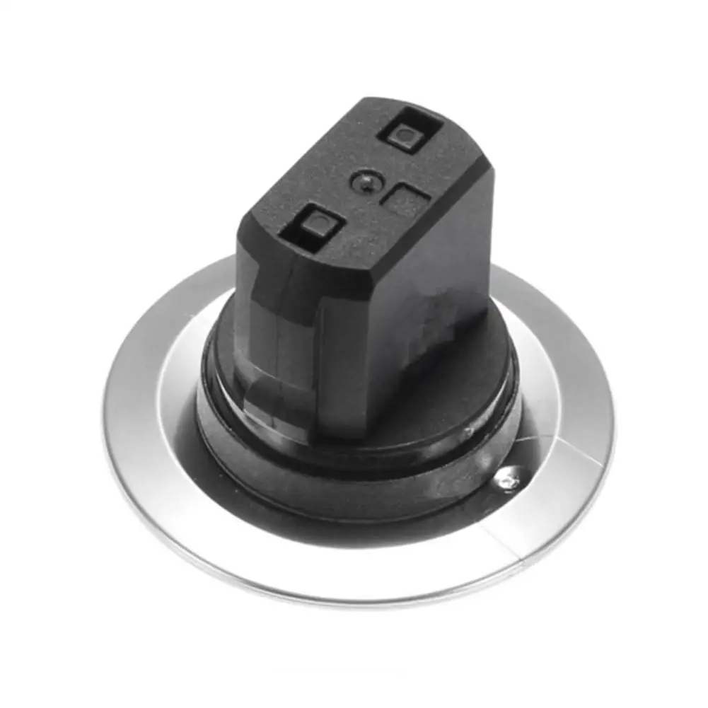 Keyless Go Start Stop Push Button Car Engine Ignition Switch One-Click Start Stop Button 2215450714 For Mercedes Benz