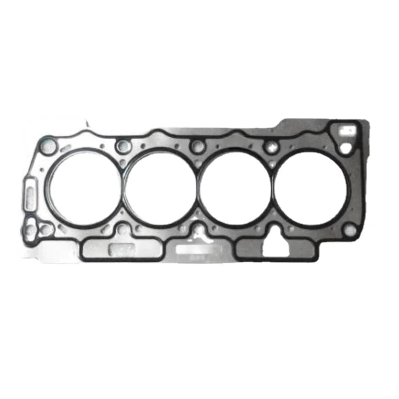 Cylinder Head Gasket for Aeolus S30 H30 CROSS 1.6