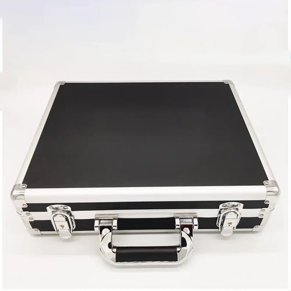 Catetere iniettore OEM Meso Gun Mesogun con accessorio di consumo approvato CE