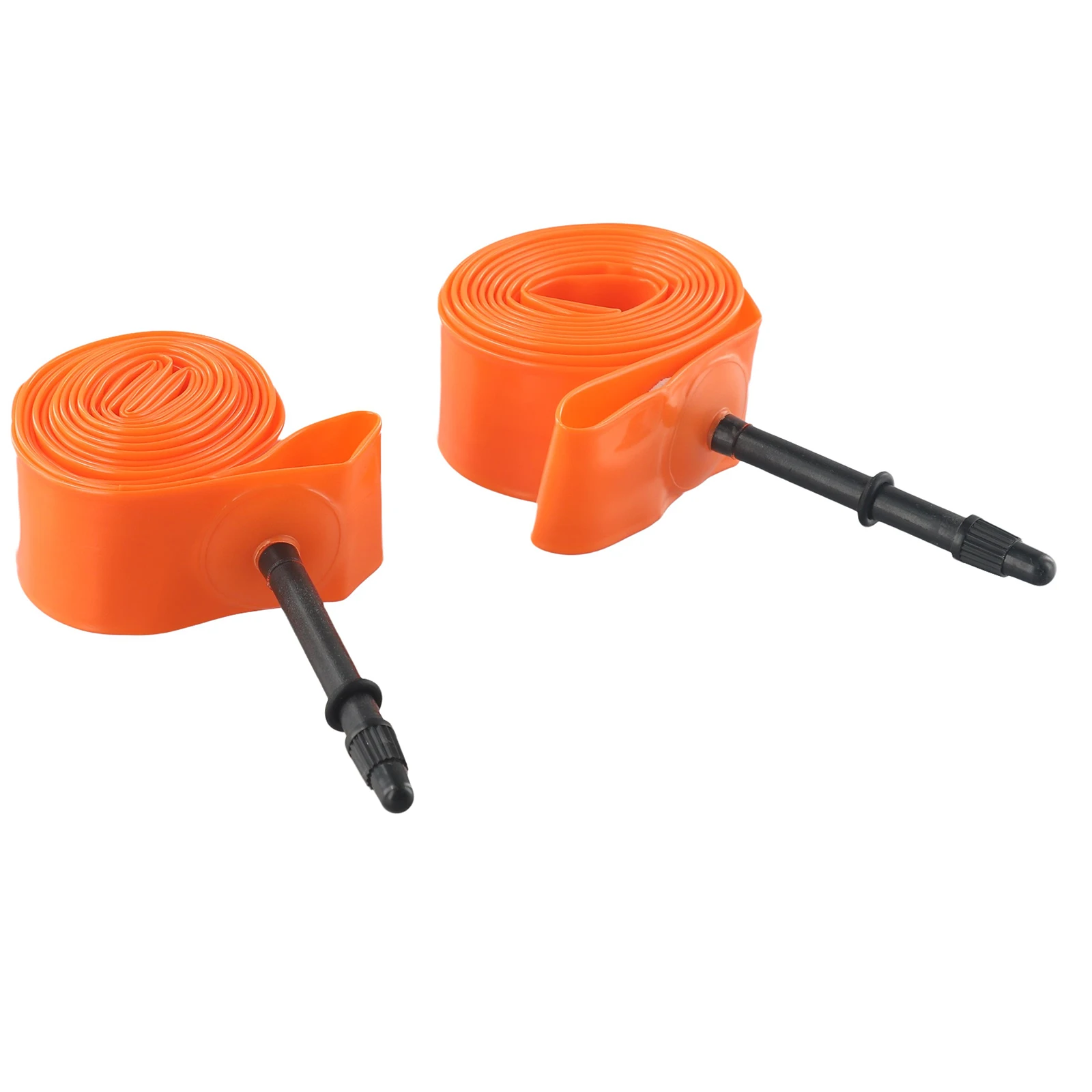 

2 х велосипедная камера, сверхлегкая внутренняя трубка, экономичная, высококачественная, легкая, маленький размер, 28 г, Presta-Valve, 2 шт.