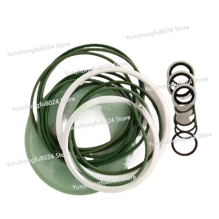 

3001531113 Minimum Pressure Valve Package 2906095900 Maintenance Package