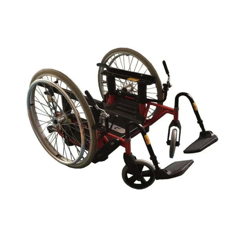 Asiento elevador para discapacitados Hot SalesS-LIFT Pro para modificación de furgoneta y RV