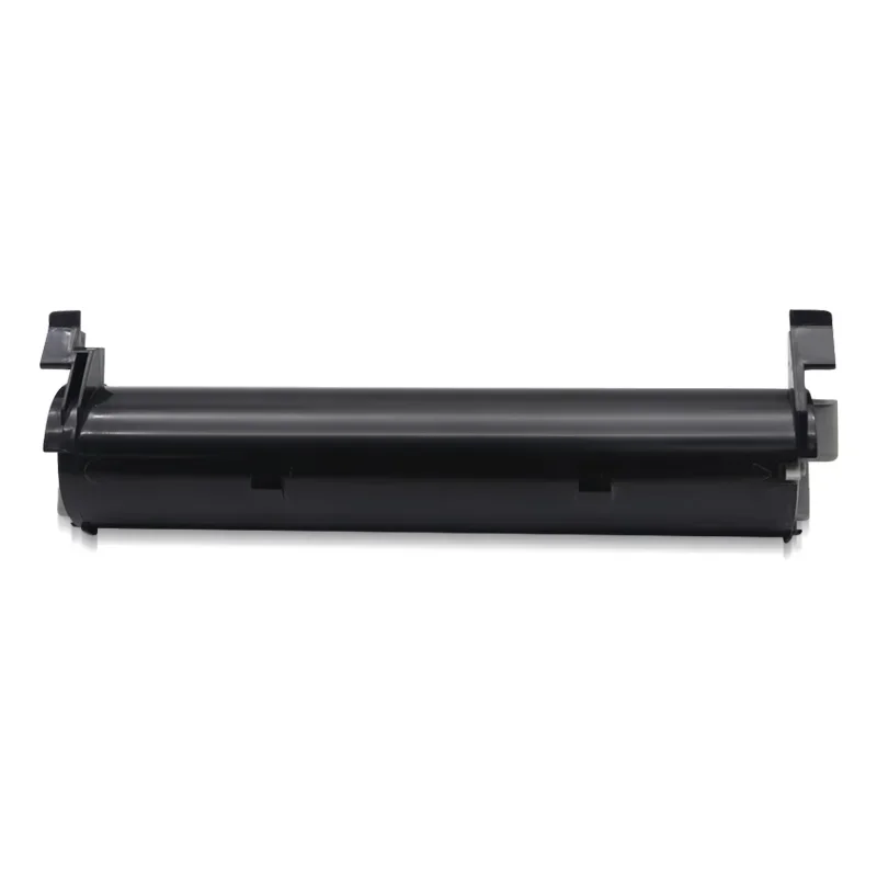 New compatible KX-FAD93A/TFA95E Drum Unit for Panasonic KX-MB263 MB283 MB783 MB763 MB773 MB781 MB271 MB238 MB258 MB262 Drum Unit