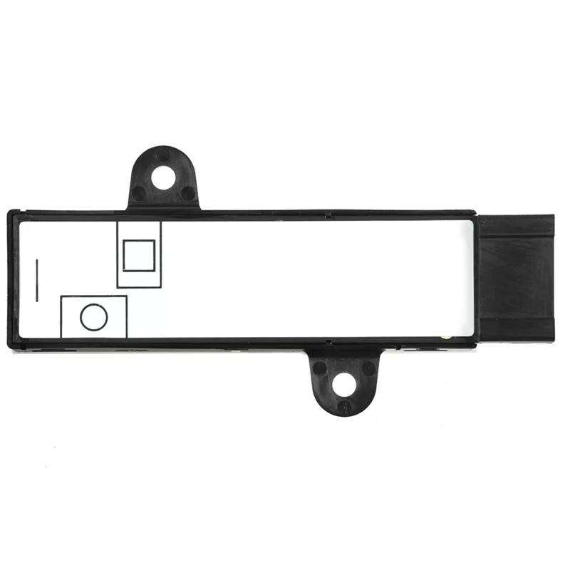

Highly Recommended Left Side Power Seat Control Adjust Position Switch 64176FJ010 For Infiniti QX56 QX80 Subaru XV Forester 6JLH