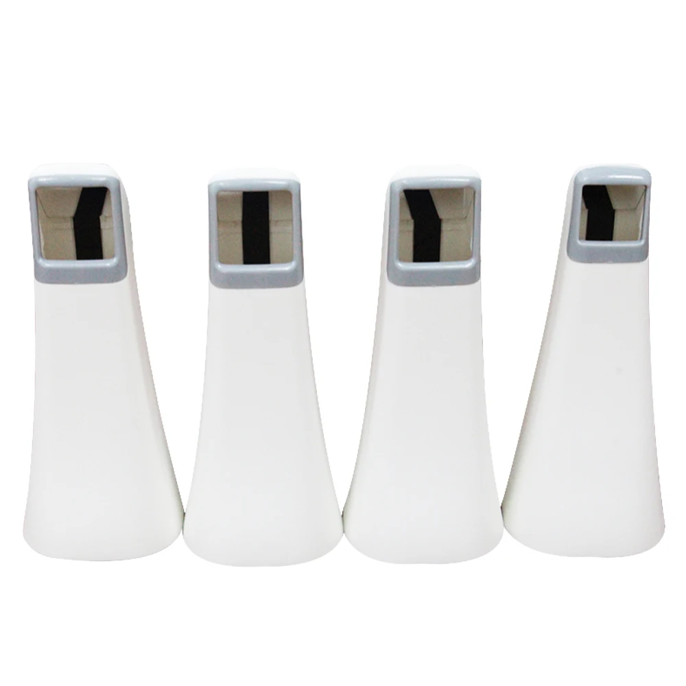 Scanner intraorale dentale AG Display 3D Telecamera orale intraorale Attrezzatura da laboratorio odontoiatrico Strumento per impronte