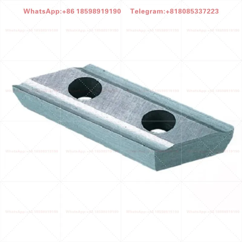 BBT40-PMP-120 HSK-A63-PMP-130 Workpiece Reference Position Tester CNC Machine Tool Setting Inspection Accessory