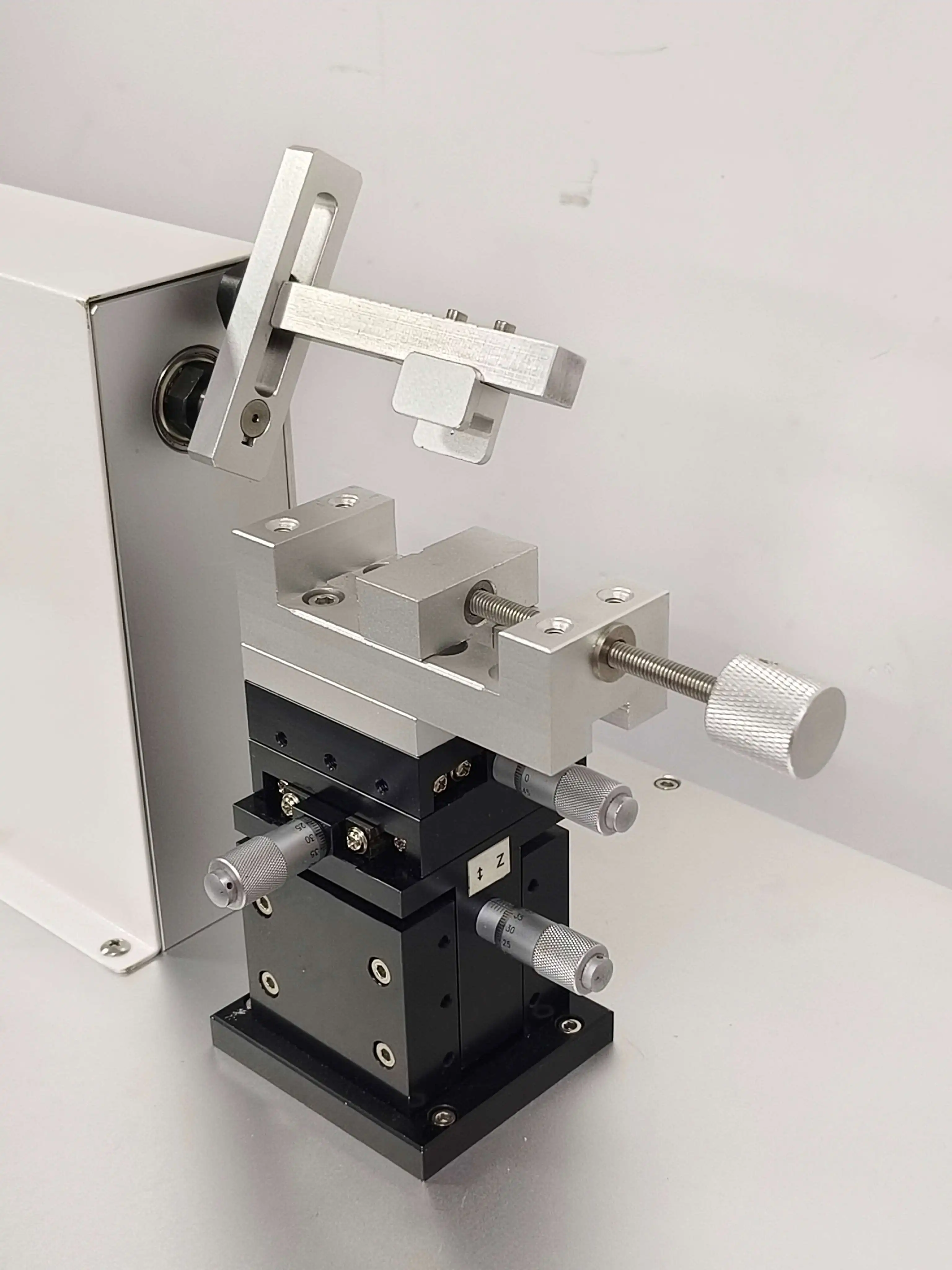 Адаптерный штырь, складной аппарат для измерения жизни, телефон, складное зарядное устройство, тестер усталости