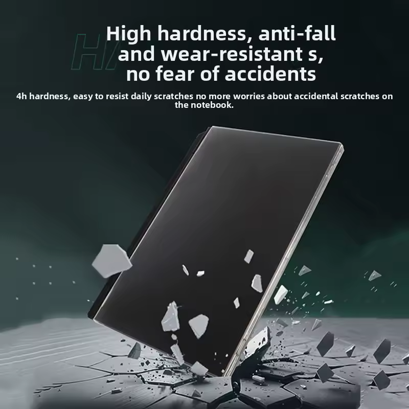 전용 보호 케이스 이미지 하단