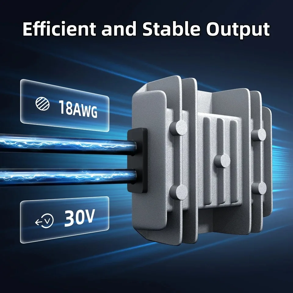 Thumbnail 3 - #22 Trending Power Inverters Right Now