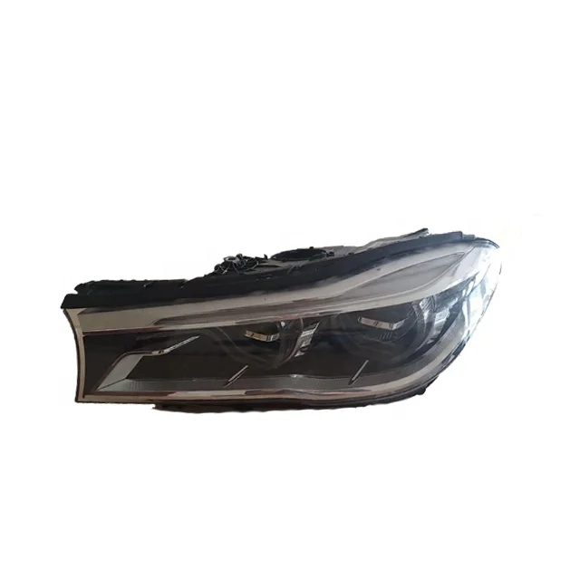 

Car headlamp for B.M.W G11 G12 headlight LED AFS Adaptive 2017