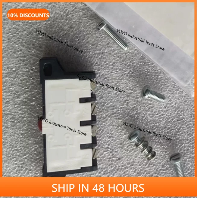

2026 new model BSE0005 BSE 30.0-RK, single mechanical single limit switch.