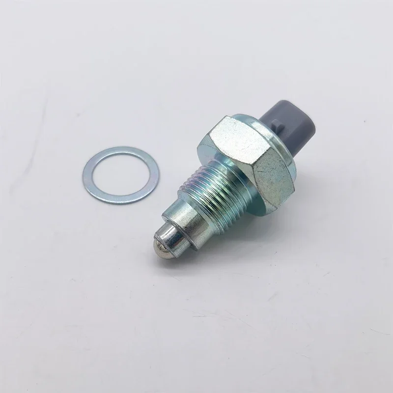 84222-12010 Transfer Case Indicator Switch for RAV4/Corolla/Vios/Land Cruiser/Prado/Tacoma/Hilux/Hiace/FJ/4Runner