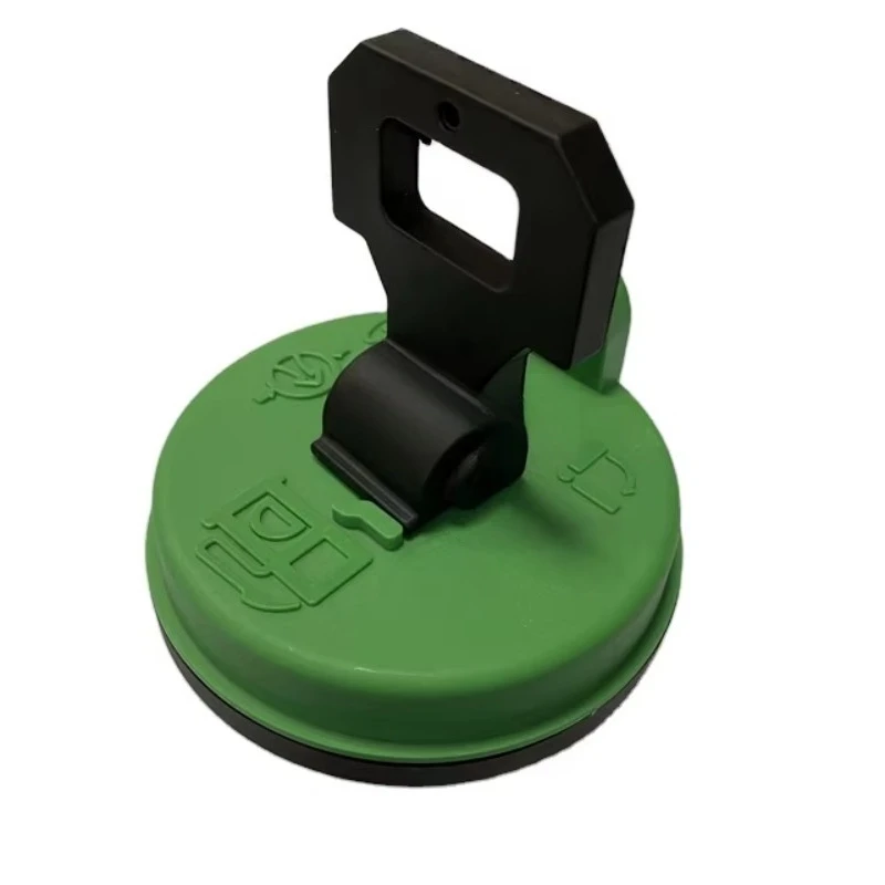 Fits for E216 E216B E226 E226B 228 248 Excavator Hydraulic Cover OE#142-8937 1428937 Engineering Machinery Spare Parts