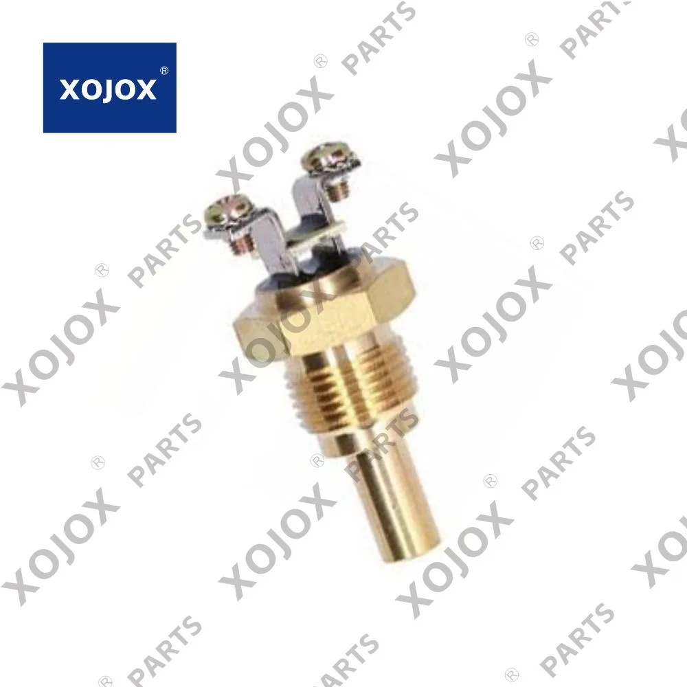 

XOJOX Water Temperature Sensor 4I-5394 for Caterpillar CAT Engine 3116 Excavator 311C 312B 315B 318B 320B 325D 330C
