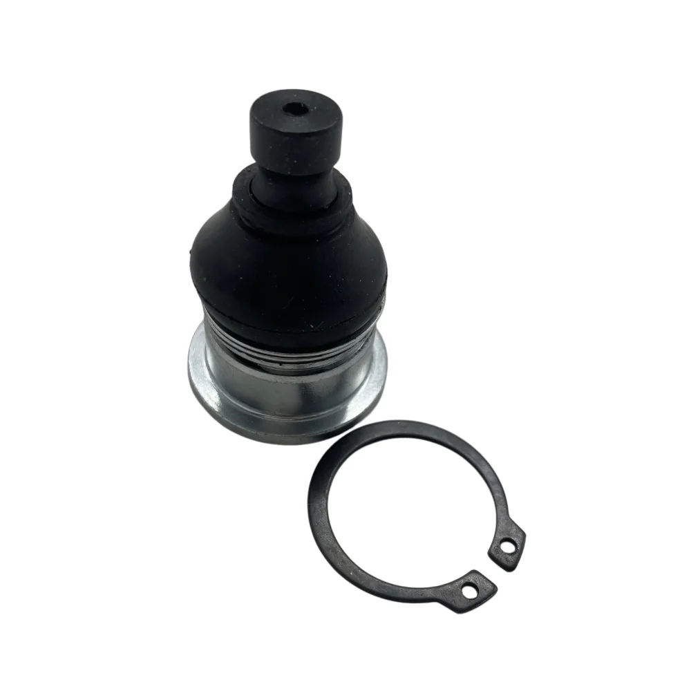 

Lower Ball Joint Kit 42-1034 for Yamaha YFM660 YFM 660 Grizzly 2002-2008 ATV