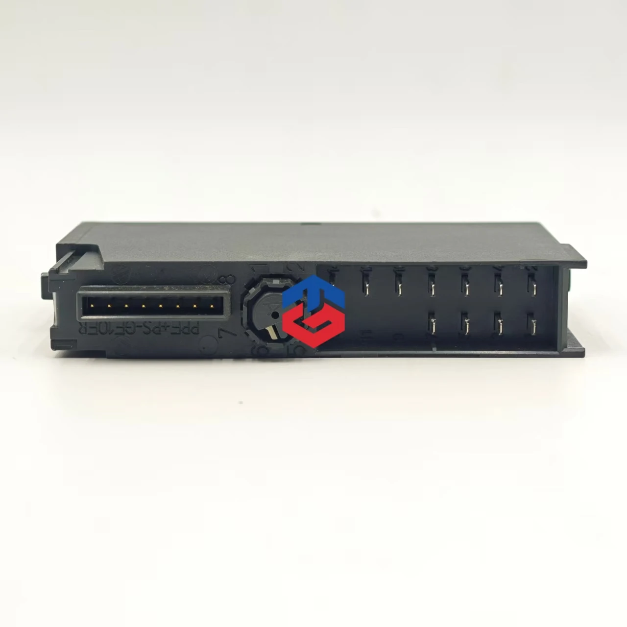 SINUMERIK 802D 6FC5303-0DM13-1AA0