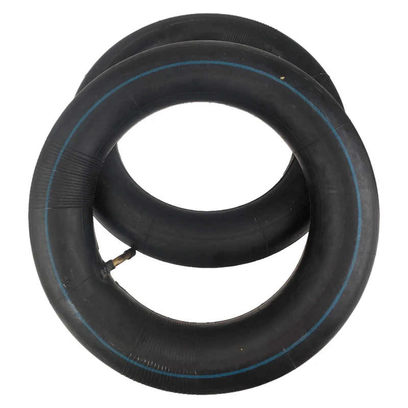 3.00-8 inner pipe suitable for motorcycle handcarts, trailers, lawn mowers, and dump trucks rubber tire