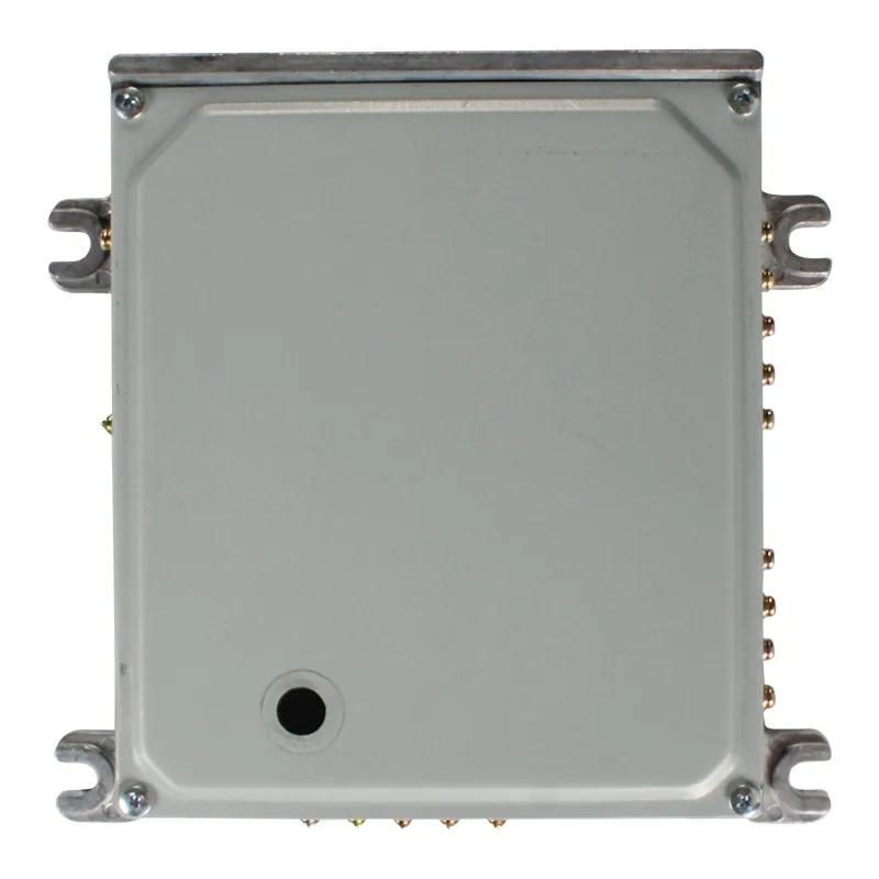 3020-104189 4372490 EX150-5 EX200-5 EX200LC-5 EX60-5 Электронный блок управления ЭБУ Компьютерная плата для экскаватора Hitachi Аксессуар