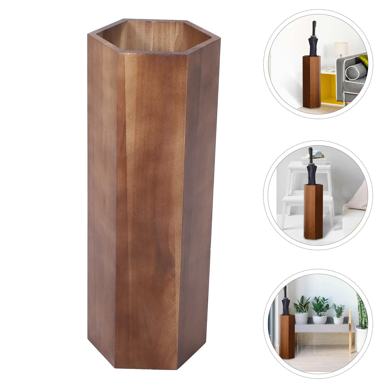 porte-parapluies-en-bois-robuste-et-peu-encombrant-pour-entree-maison-bureau-cafe-couloir-–-rangement-pour-parapluies-longs-et-courts