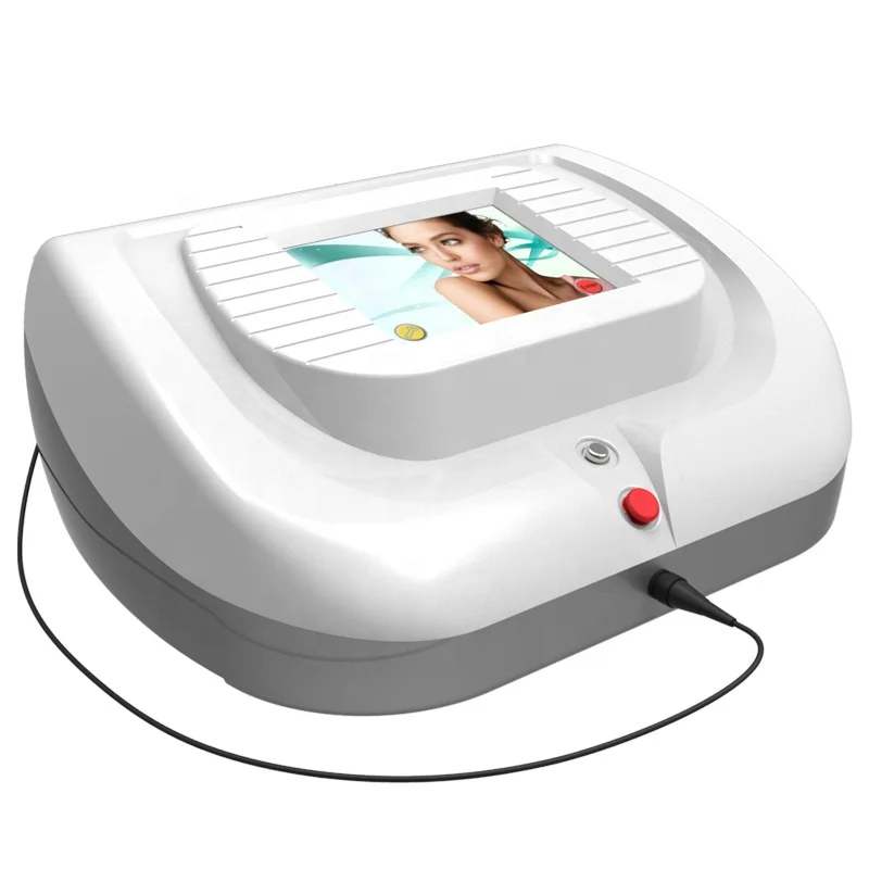 Máquina portátil profesional de eliminación de arañas RBS