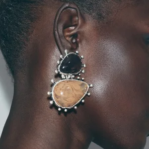 8 en çok satılan, ineğe arete-no. 4