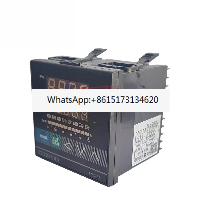 FTD-89-701-020-000/…