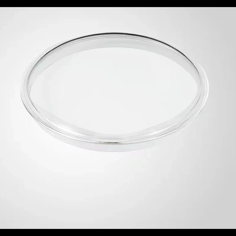 Suitable for Nestle PICCOLO XS Little Star Coffee Machine Water Tank Cover Accessories