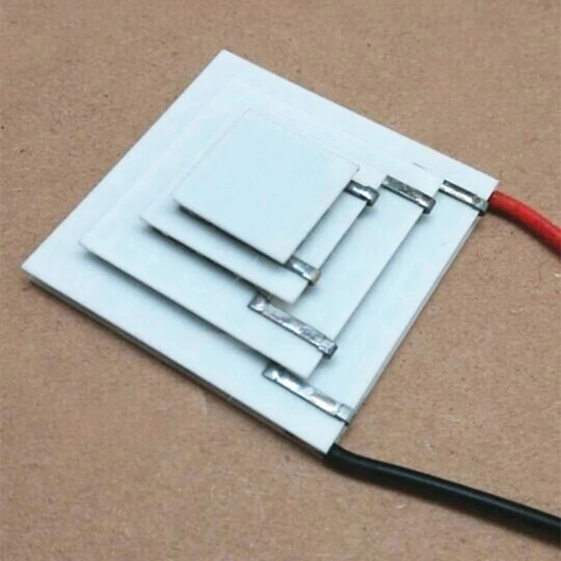 50-50mm-tec4-24608-semiconductor-de-diferencia-de-temperatura-grande-diferencia-de-temperatura-de-hoja-de-refrigeracion-de-cuatro-capas-107-℃