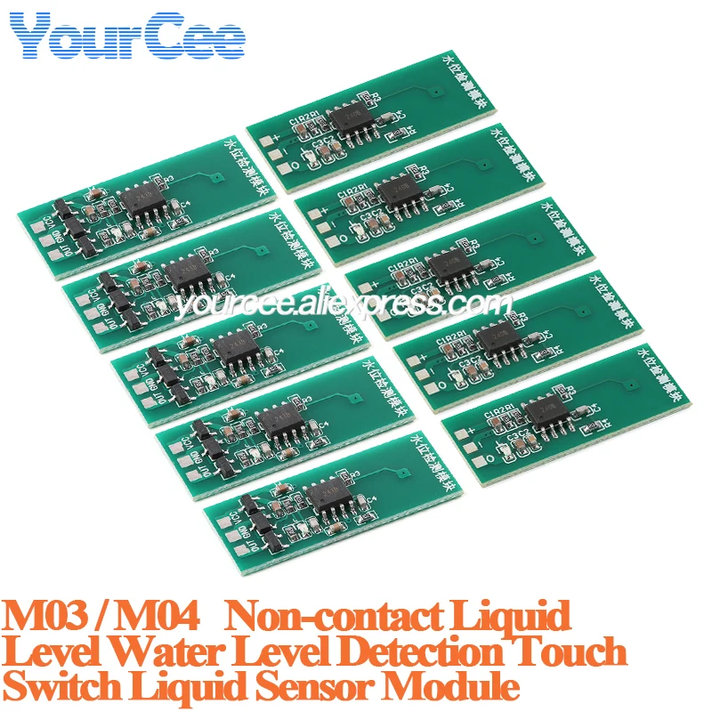 10-шт-1-шт-бесконтактный-уровень-жидкости-m03-m04-модуль-обнаружения-уровня-воды-сенсорный-переключатель-датчик-жидкости-3-45-мм-для-arduino