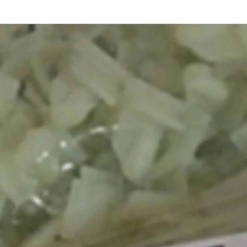 

200pcs/lot 925590-1 927770-3 936286-1 936606-1 962876-2 963245-1 966067-1 connector new original