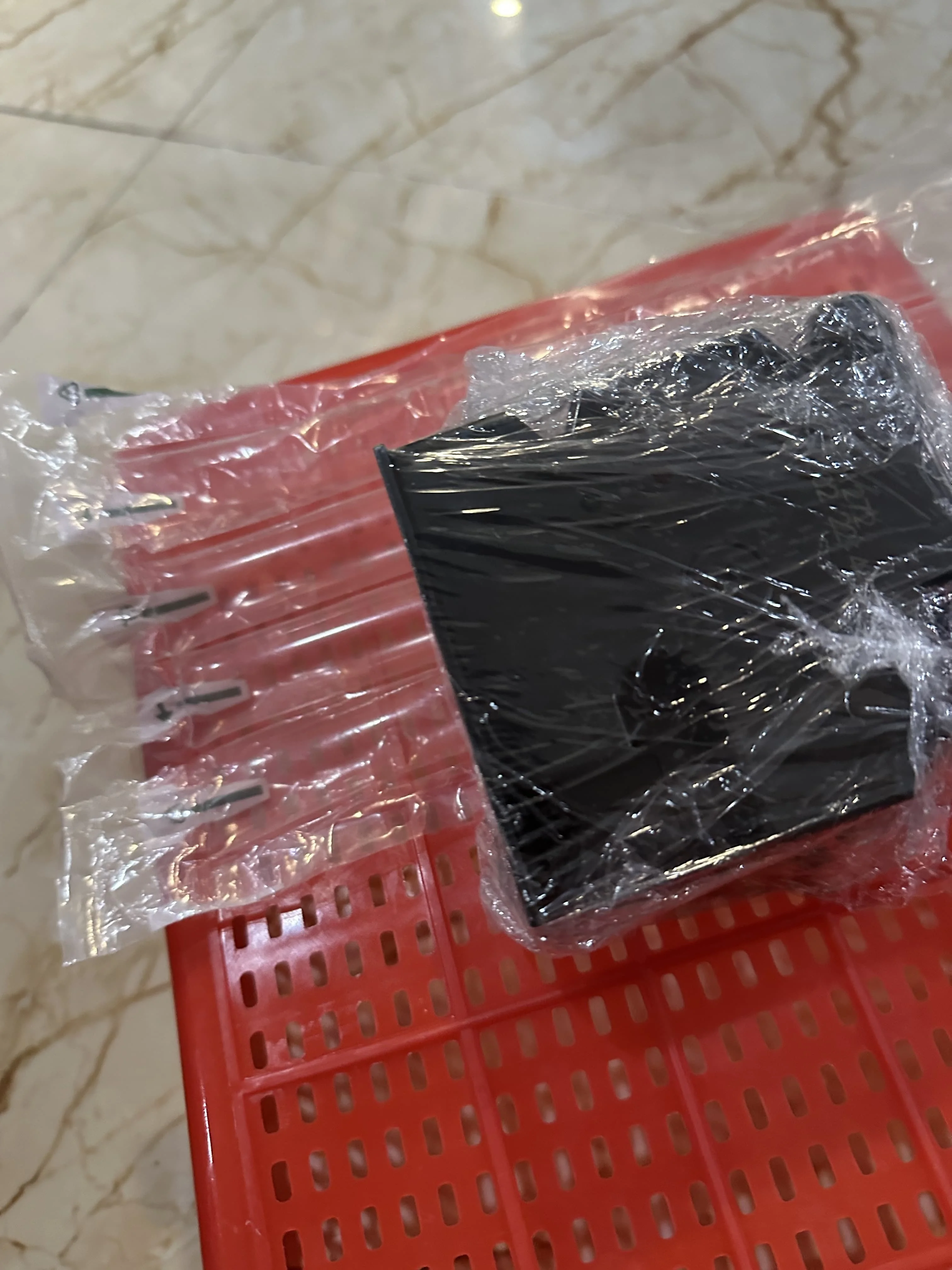 

Power Supply Adapter K30276 K30314 K30290 K30184 K30233 K30360 K30329 K30232 K30263 K30253 K30346 K30352 For Canon Printer