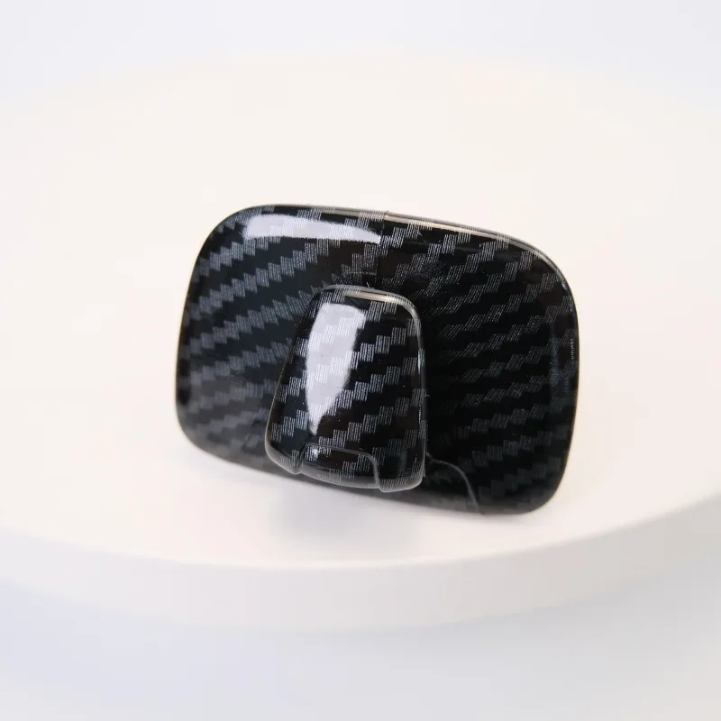 

For Volvo S90XC60XC90V90XC40 Roof Clothes Hook Rear Seat Clothes Hook Roof Hat Storage Auto Parts