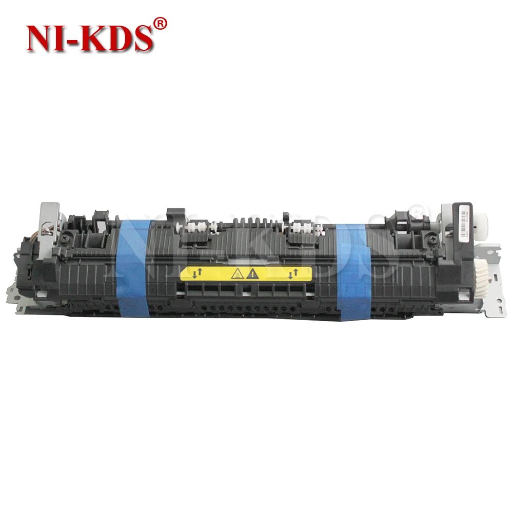 

RM2-1651 Fuser Assembly for Canon LBP113w LBP112 MF113w MF112 MF912 MF913w LBP MF 112 113 912 913w Fuser Unit