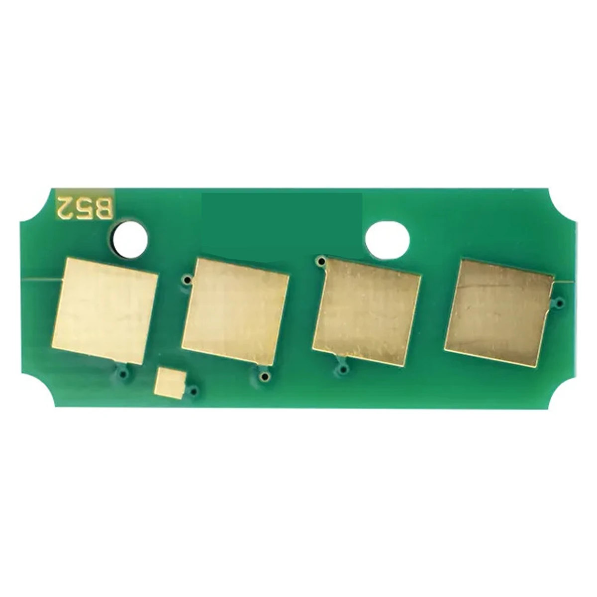 Toner Chip Reset For Toshiba TTFC 210E-K TFC 210E-C TFC 210E-M TFC 210E-Y TFC 210C-K TFC 210C-C TFC 210C-M TFC 210C-Y TFC 210U-K