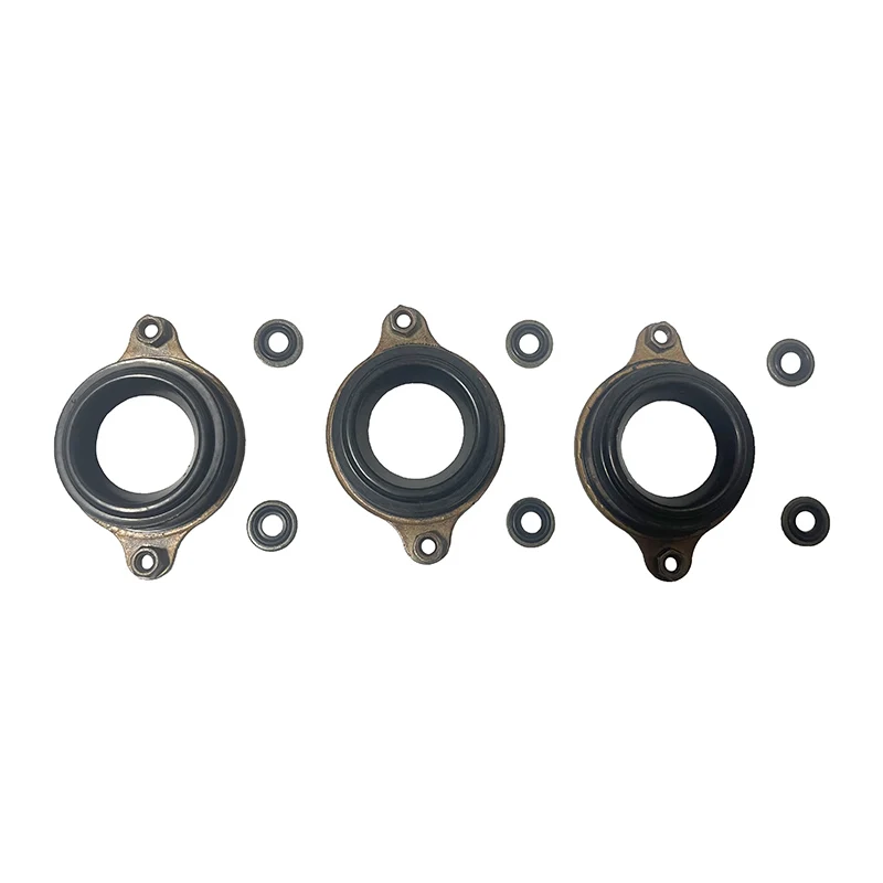 12030-5G0-000 12050-5G0-000 Suitable For honda Accord, Acura valve chamber cover minor repair kit, cylinder head cover gasket