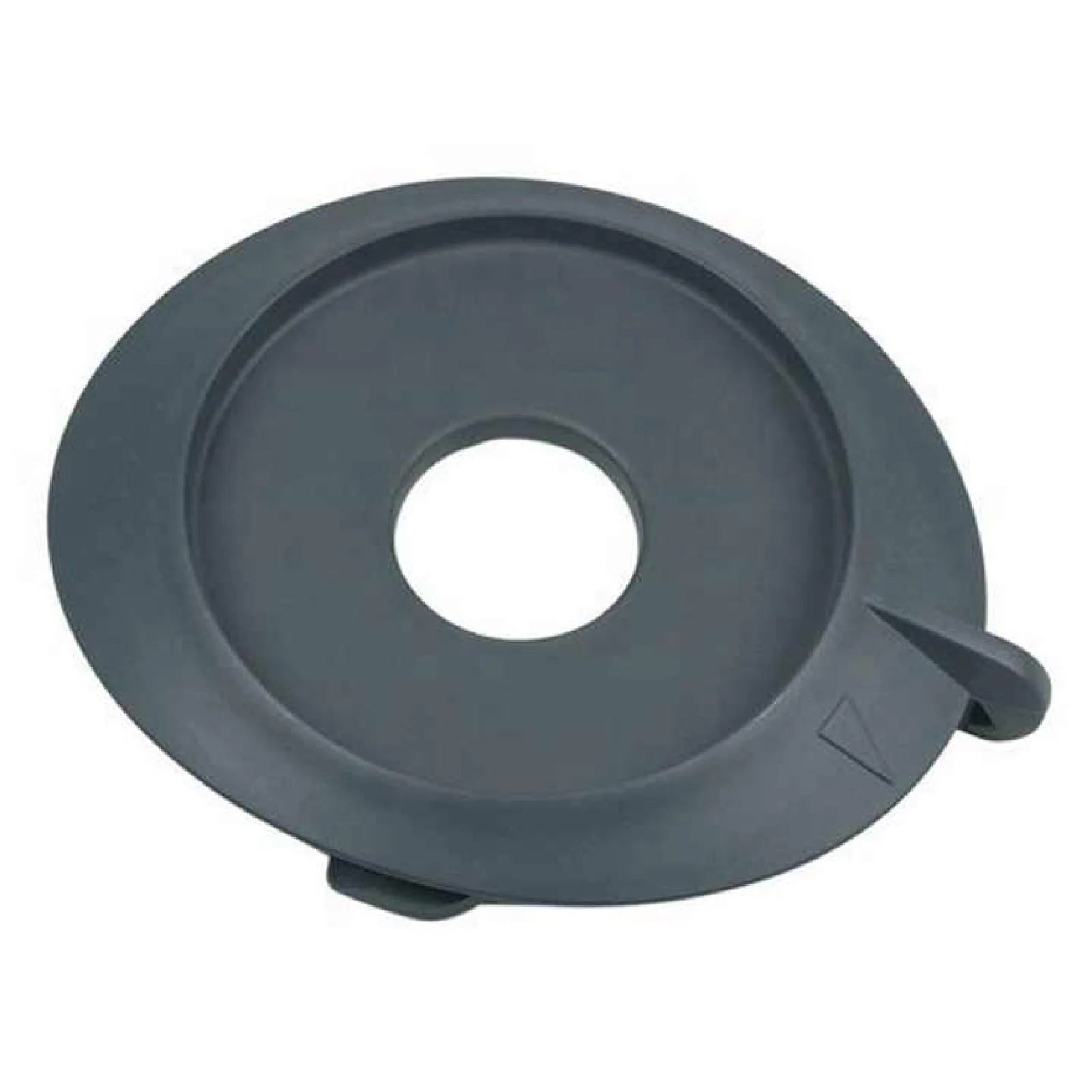 Pot Lid for Thermomix TM31 Blender Mix Pot Cover With Sealed Ring