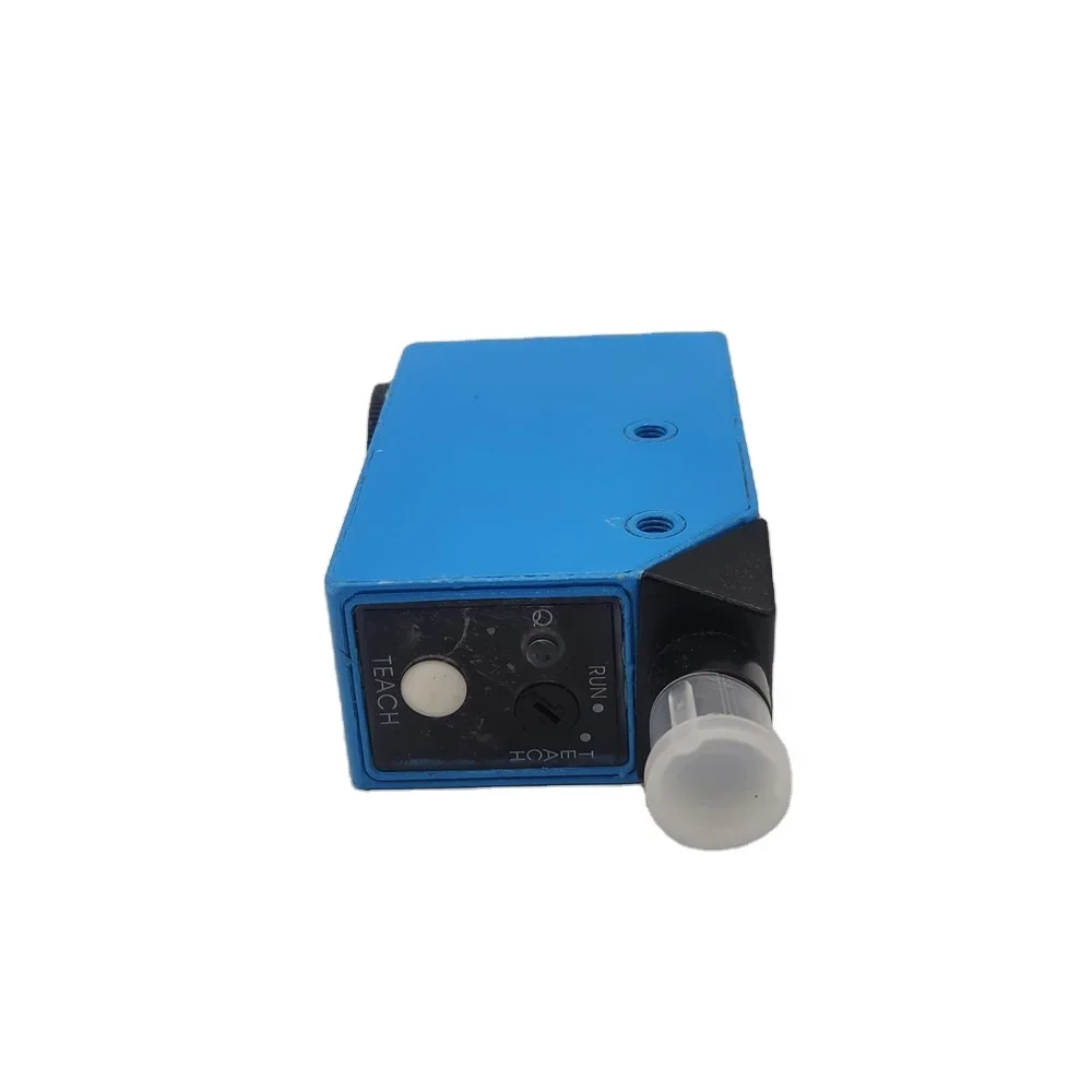 KT5W-2N1116 FARBMARKE SENSOR