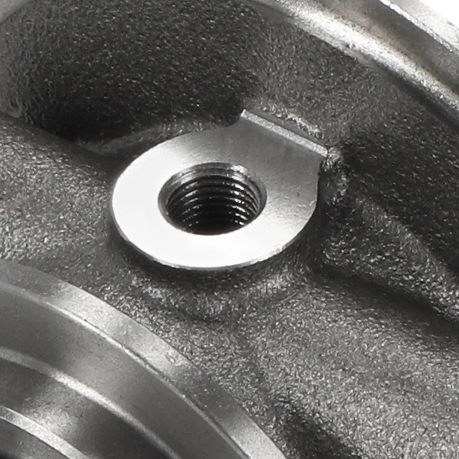 フォード用の左右のターボクラコレクタカートリッジ,液体用の3.5l,v6 explorflex,mks,mkt,272kw