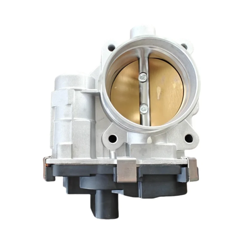 

12615516 12616668 12631186 Throttle Body for Chevrolet Malibu HHR Equinox Buick Lacrosse Regal GMC Terrain Pontiac 2.4L