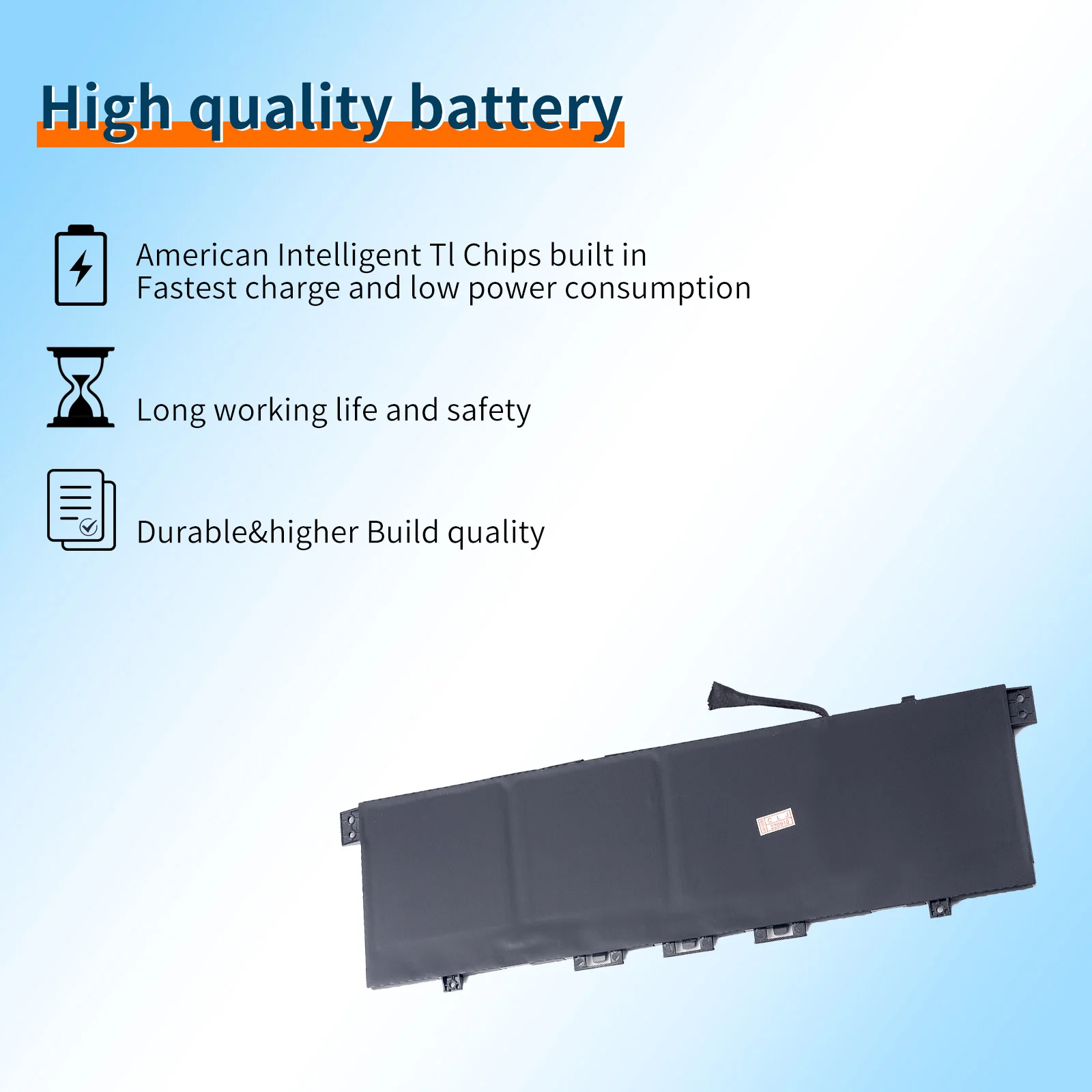 Bvbh kc04xl 53,2 wh batterie für hp neid x360 13-ag 13m-aq 13-ah 13-aq0010tu 13-ah0010tx HSTNN-DB8P HSTNN-IB8K L08544-2B1