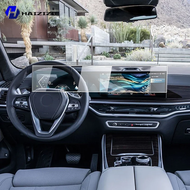 For Bmw X5 G05 2023… - image