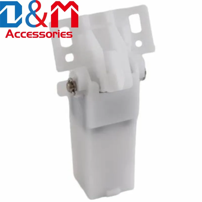 FM1-T197 ADF Hinge for Canon IR1643 MF521 MF522 MF525 MF733 MF735 MF742 MF743 MF745 Printer Parts