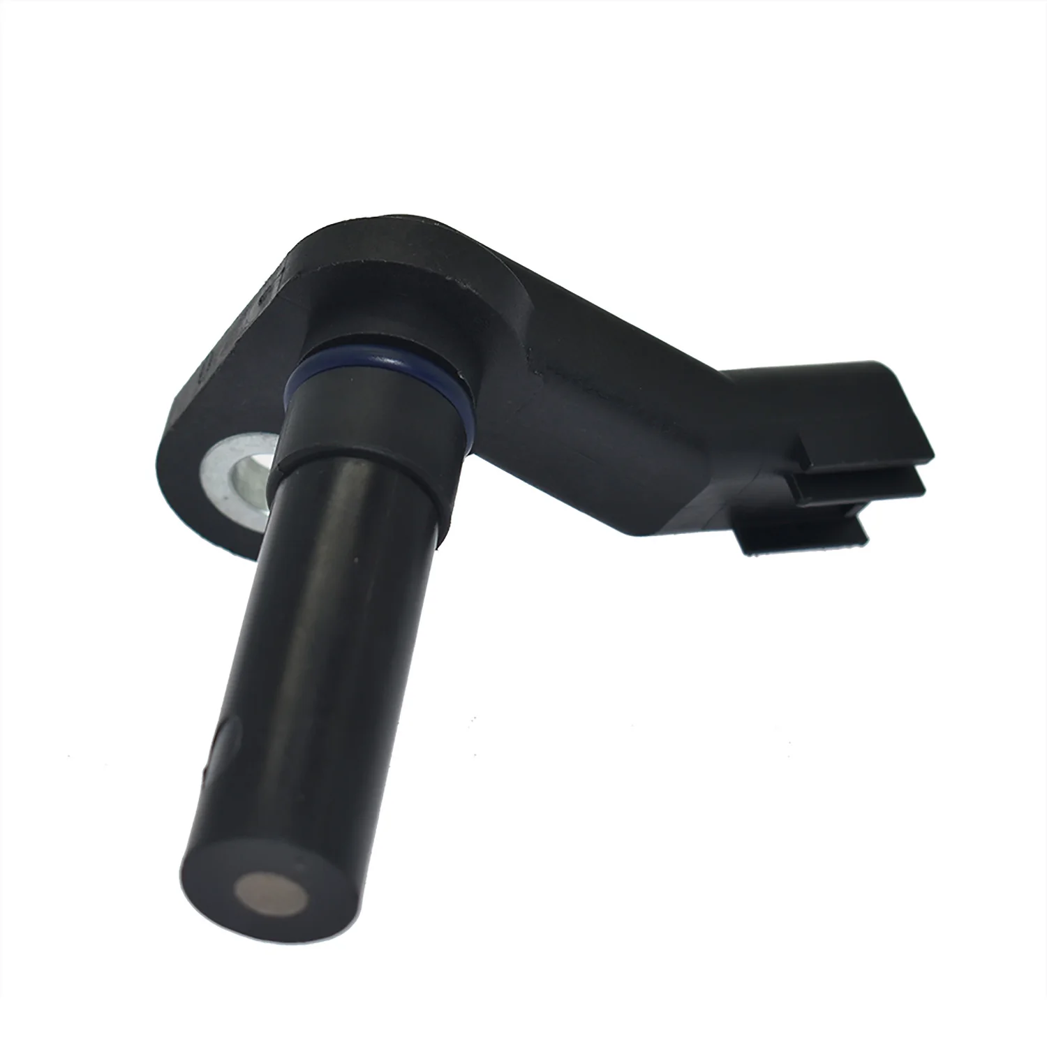 Crankshaft Position Sensor 1W7E-6C315-AA 1W7Z-6C315-AB, Crank Sensor, Engine Timing Sensor, OEM Replacement Auto Part