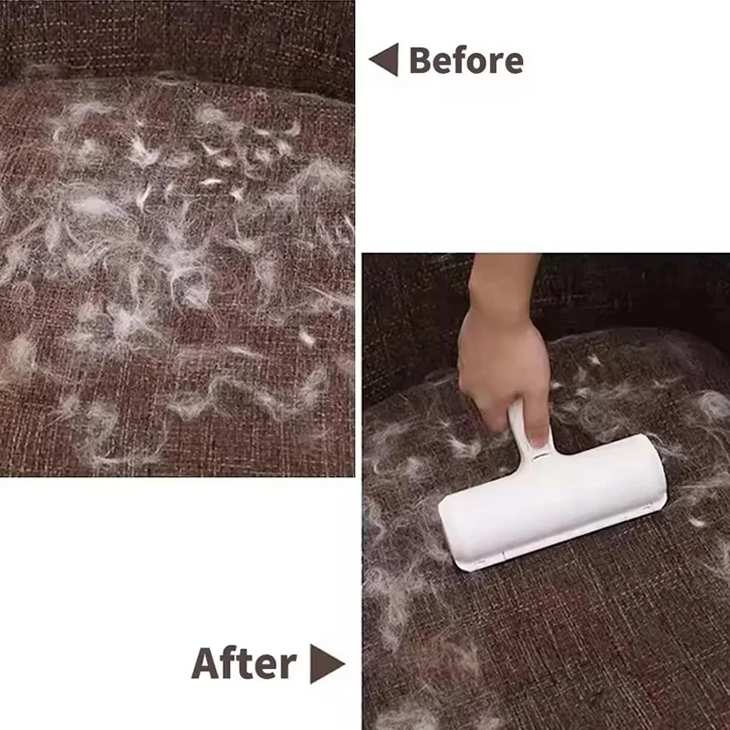 Thumbnail 2 - #25 Most Reviewed Lint Rollers