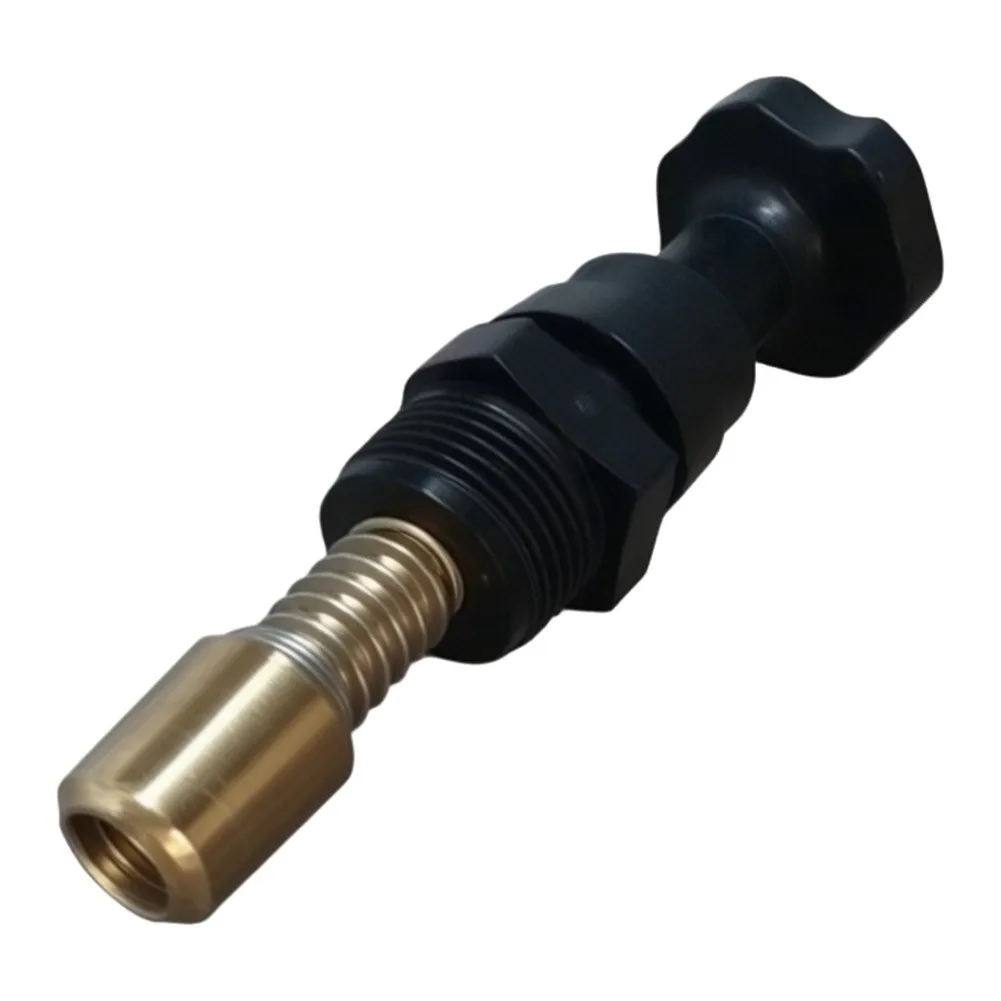 For Motocross Racing Repair Choke Pull Rod Starter Enrichment Rod Choke Pull Rod Replacement For YZ250 2000-2025