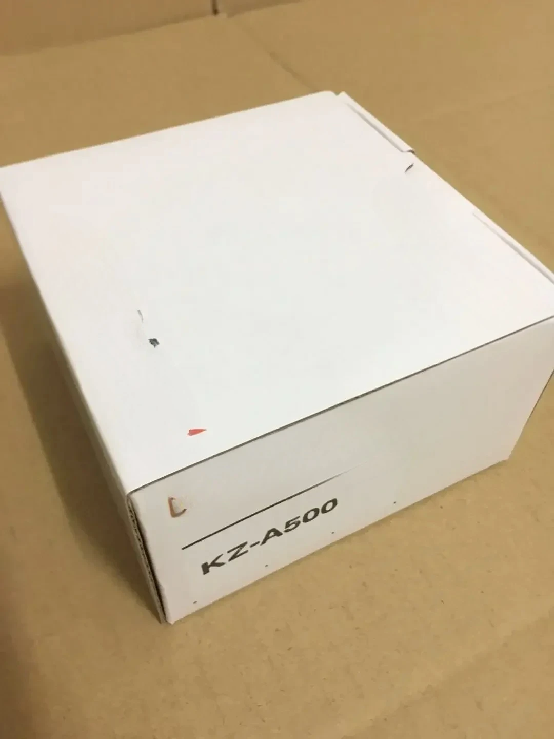 Special Japanese Ne… - image