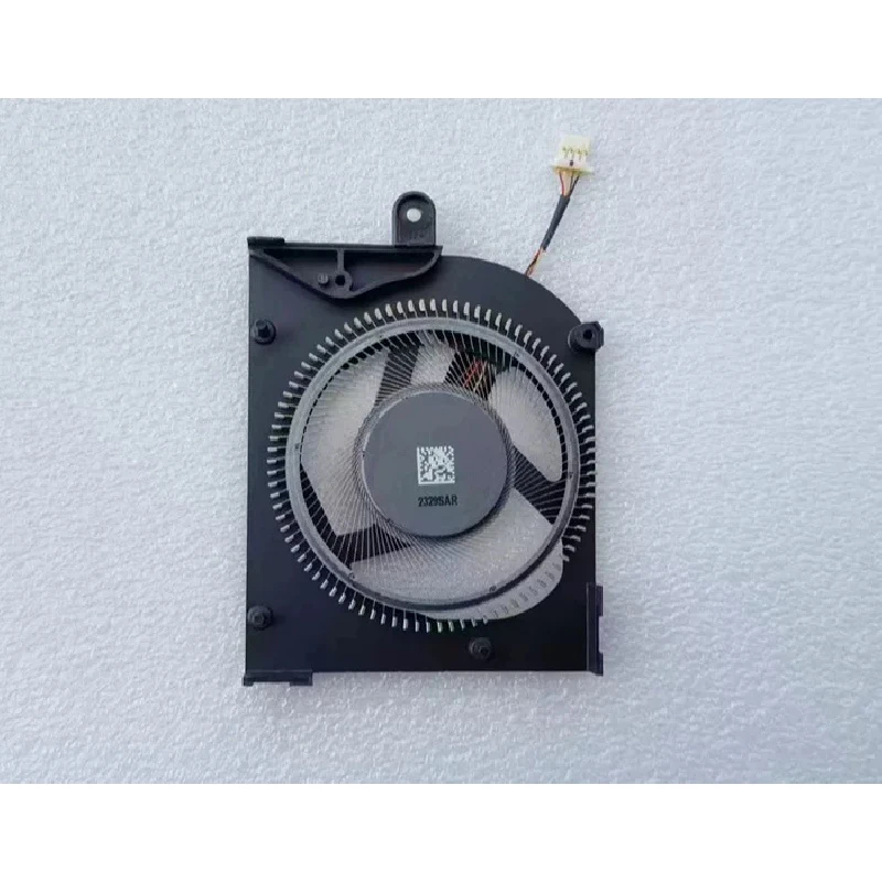 Laptop Cooling Fan for Acer Predator Triton 500 SE PT516-51s PT516-52 PT516-52S