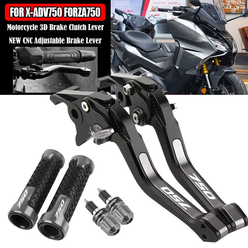 For Honda Xadv X-AD…